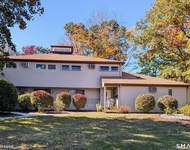 Unit for rent at 165 South Street, Vernon, CT, 06066