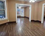 Unit for rent at 512 Prospect Street, Torrington, CT, 06790