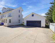 Unit for rent at 73 Park Avenue, Enfield, CT, 06082