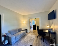 Unit for rent at 115 Turnpike Road, Wallingford, CT, 06492