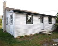 Unit for rent at 37 Dudley Lane, Madison, CT, 06443