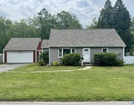 Unit for rent at 5 Bethpage Drive, Bethel, CT, 06801