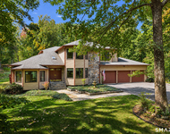 Unit for rent at 5 Fawn Crest Drive, New Fairfield, CT, 06812