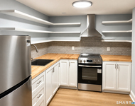 Unit for rent at 433 Federal Road, Brookfield, CT, 06804