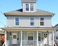 Unit for rent at 10 Glover Place, Middletown, CT, 06457