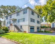 Unit for rent at 167 Henry Street, Greenwich, CT, 06830