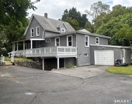 Unit for rent at 89 Hickory Street, Norwich, CT, 06360