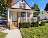 Unit for rent at 155 Mckee Street, Manchester, CT, 06040