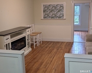 Unit for rent at 107a Main Street, Essex, CT, 06442