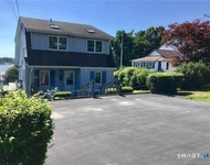 Unit for rent at 8 Arcadia Road, East Lyme, CT, 06357