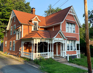 Unit for rent at 8 Park Street, Vernon, CT, 06066