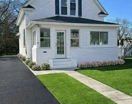 Unit for rent at 178 Parker Street, Manchester, CT, 06040