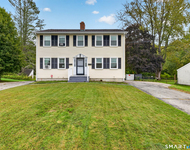Unit for rent at 50 Ring Drive, Groton, CT, 06340