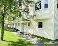 Unit for rent at 77 Marion Avenue, Torrington, CT, 06790