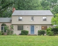 Unit for rent at 62 Buttonball Lane, Glastonbury, CT, 06033