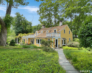 Unit for rent at 1263 Westover Road, Stamford, CT, 06902
