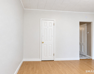 Unit for rent at 61 Asnuntuck Street, Enfield, CT, 06082