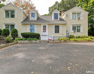 Unit for rent at 46 Morgan Avenue, Danbury, CT, 06810