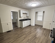 Unit for rent at 106 Birch Street, Manchester, CT, 06040