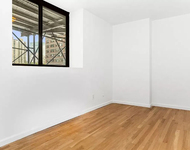 Unit for rent at 207 East 37th Street, New York, NY 10016