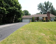 Unit for rent at 8709 Nottingham, Buffalo, NY, 14221