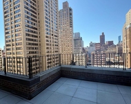 Unit for rent at 137 E 38th St, New York, NY, 10016