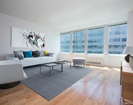 Unit for rent at 200 Water Street, New York, NY 10038
