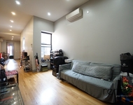 Unit for rent at 1716 Woodbine Street, Ridgewood, NY 11385