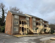 Unit for rent at 935 Baxter Street, Athens, GA, 30606