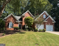 Unit for rent at 3314 Collier Point, Dacula, GA, 30019