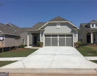 Unit for rent at 560 Beautyberry Drive, Griffin, GA, 30223