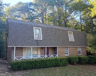 Unit for rent at 281 W Lakeview Drive, Lagrange, GA, 30240