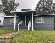 Unit for rent at 914 Greenville Street, Lagrange, GA, 30241