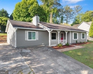 Unit for rent at 2050 Shaffer Road, Cumming, GA, 30041