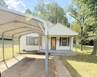 Unit for rent at 126 Kiker Street, Tallapoosa, GA, 30176
