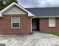 Unit for rent at 21 Widgeon Way Nw, Rome, GA, 30165