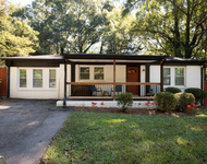 Unit for rent at 120 Hillside Street, Athens, GA, 30601