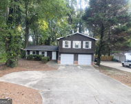 Unit for rent at 5382 Rockbridge Road, Stone Mountain, GA, 30088