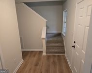 Unit for rent at 141 Club Circle, Stockbridge, GA, 30281