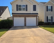Unit for rent at 310 Lakeside Circle, Covington, GA, 30016