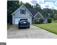 Unit for rent at 344 River Landing Drive, Monroe, GA, 30656