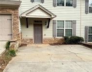 Unit for rent at 4153 Park Chase Drive, East Point, GA, 30344