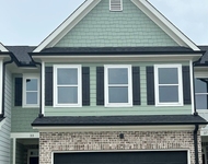 Unit for rent at 33 Crest Drive, Hartwell, GA, 30643