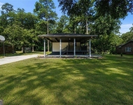 Unit for rent at 4755 Kent Road, Atlanta, GA, 30337