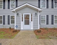 Unit for rent at 131 Valleywood B Road, Tyrone, GA, 30290