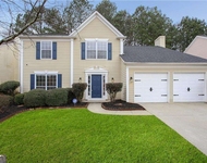 Unit for rent at 3644 Kentford Lane, Peachtree Corners, GA, 30092
