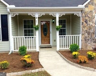 Unit for rent at 3284 Rockwalk Terrace, Loganville, GA, 30052