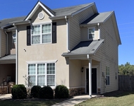 Unit for rent at 304 Commons Drive, Jonesboro, GA, 30236