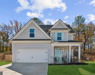 Unit for rent at 566 Skye Drive, Commerce, GA, 30529