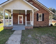 Unit for rent at 15 Elmwood Street Ne, Rome, GA, 30161